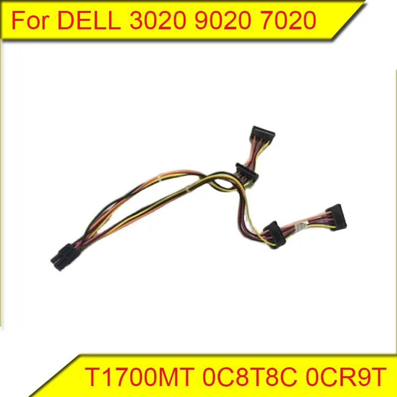 DELL3020 9020 7020 T1700MT Sab - Headphone Amplifier Dac incelemesi ve fiyatı