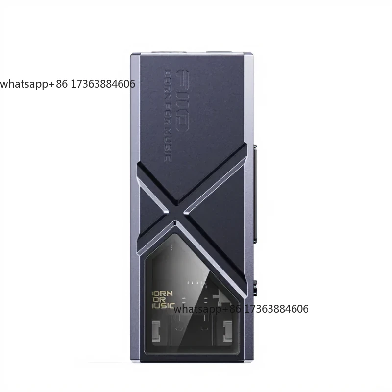 KA13 USB DAC Kulaklık Amplifik - Headphone Amplifier Dac incelemesi ve fiyatı