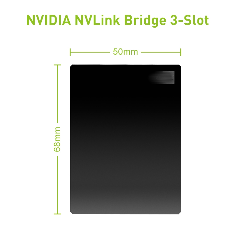 Orijinal NVLink Bridge 2 yuval - Headphone Amplifier Dac incelemesi ve fiyatı