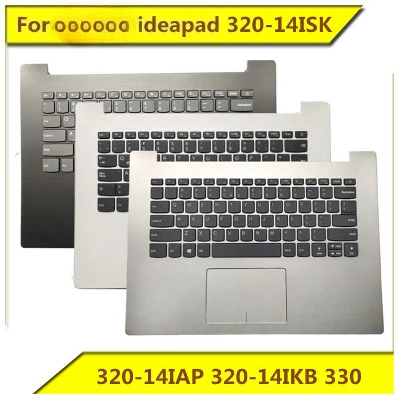 Orijinal Ideapad 320-14ISK/14I - Headphone Amplifier Dac incelemesi ve fiyatı