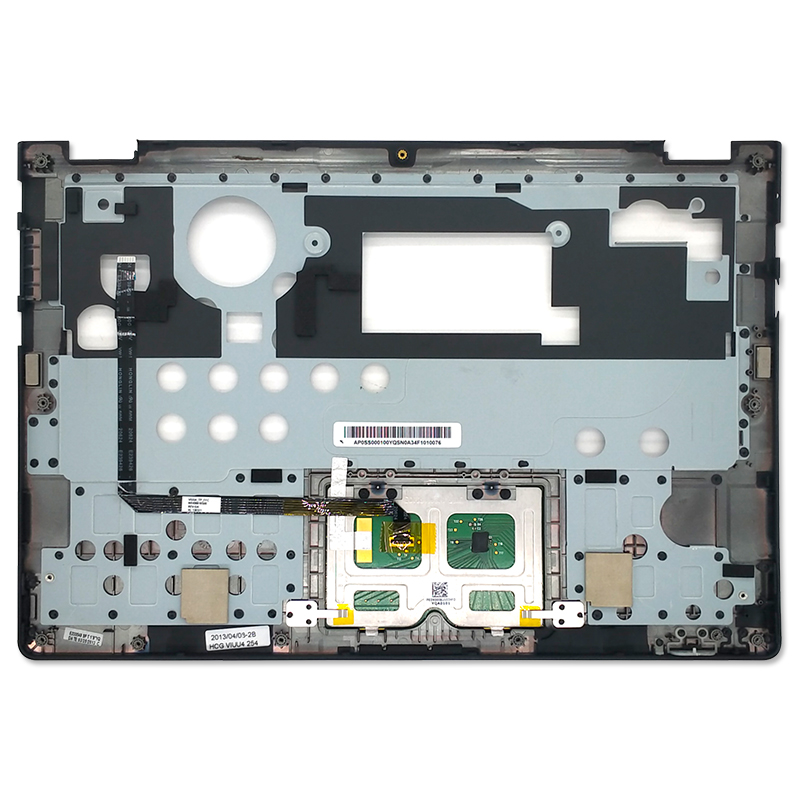 Lenovo YOGA için yeni orijinal - Headphone Amplifier Dac incelemesi ve fiyatı