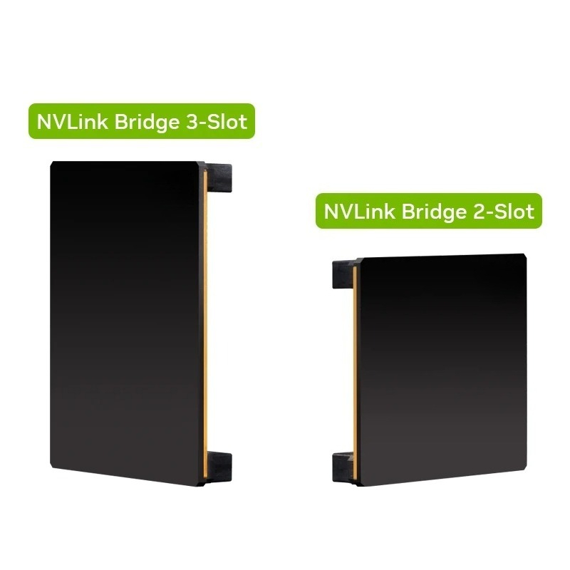 1 adet orijinal NVLink köprüsü - Headphone Amplifier Dac incelemesi ve fiyatı